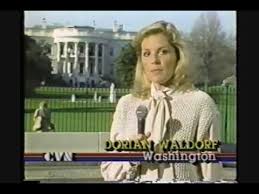 Countdown to Looking Glass Broadcast Journalism